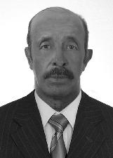 Foto de SEBASTIÃO JOSE DE SOUZA