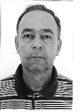 Foto de JANIO WILTON MURTA PINTO COELHO