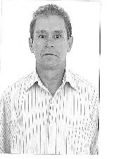 Foto de Franklin Canguçu de Carvalho