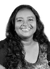 Foto de ANA MARIA DE JESUS