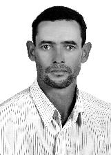 Foto de CLAUDECY CAMILO DE QUEIROZ