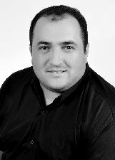 Foto de DANILO EDUARDO DE VICENTE