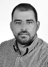 Foto de GEDEAN RODRIGUES NASCIMENTO