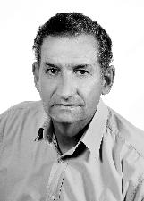 Foto de ILDEU ALVES CAETANO
