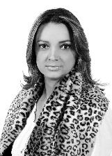 Foto de KELY CRISTINA DA SILVA