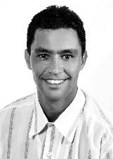 Foto de MARCELO DE SOUSA ALVES
