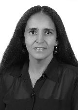 Foto de MEIRE LUCIA DA SILVA SOUSA
