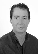 Foto de VICENTE DE PAULA FERREIRA
