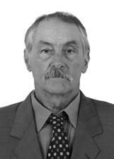 Foto de BERNARDO FERREIRA DO AMARAL