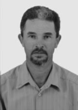 Foto de GERALDO HENRIQUE GONÇALVES