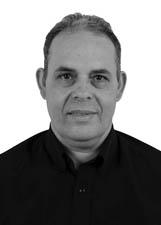 Foto de GERALDO RAIMUNDO DE OLIVEIRA