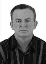 Foto de GUILHERME FERREIRA DE MELO