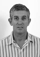 Foto de ITAMAR FERREIRA DOS SANTOS
