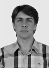 Foto de LEANDRO MARCELO AQUINO CABRAL