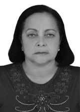 Foto de MARIA APARECIDA GOMES