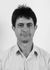 Foto de RAIMUNDO DE CALAIS RIBEIRO