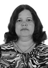 Foto de Rosângela Aparecida Bueno de Carvalho