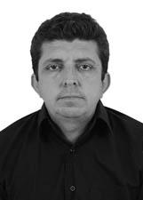 Foto de SERGIO ANTONIO DOS SANTOS