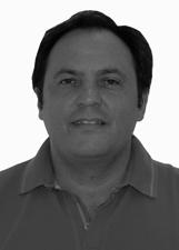 Foto de SERVIO TULIO AZEVEDO FERREIRA