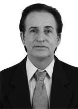 Foto de VICENTE RODRIGUES COELHO