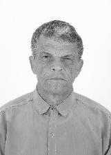 Foto de ADALBERTO SANTANA BARROS