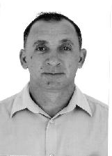 Foto de ALAECIO FERNANDES SOARES