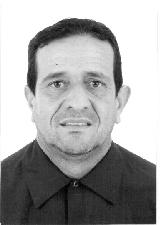 Foto de ÉCIO MOTA DE OLIVEIRA
