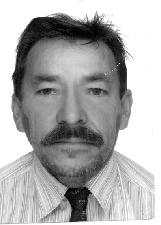 Foto de FRANCISCO MENDES GONCALVES