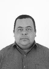 Foto de JOMAR RAMOS DA CRUZ