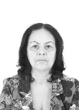 Foto de PERCILIA VIEIRA DA SILVA