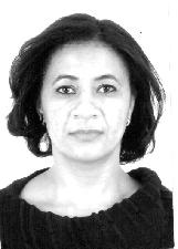 Foto de VERA LUCIA BISPO DOS SANTOS