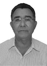 Foto de RODOLFO LIMA NETO