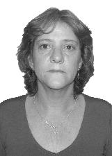 Foto de ANGELINA APARECIDA FUZARO GUEIROS