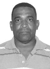 Foto de ANTONIO CESAR DE OLIVEIRA
