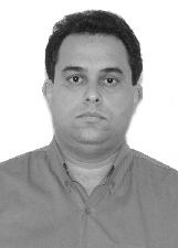 Foto de CARLOS ALBERTO DE ALMEIDA
