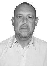 Foto de CARLOS MARZOL FRATINI