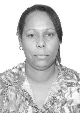 Foto de CLAUDIA TERESINHA RODRIGUES CORREA