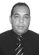 Foto de ELIAS MANSO NEVES