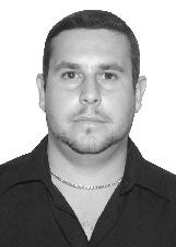 Foto de GUILHERME ROCHA LIMA