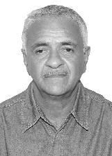 Foto de JOAO ALVES DA COSTA