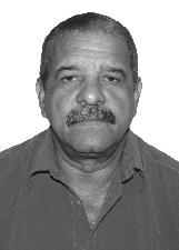 Foto de JOSE DE ALENCAR DA SILVA