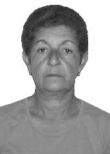 Foto de MARIA APARECIDA GONCALVES DE SOUZA