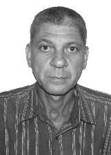 Foto de OTÁVIO JULIO GONÇALVES FILHO