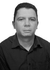 Foto de REINALDO APARECIDO CANDIDO