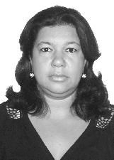 Foto de TAMARA CRISTINA DA SILVA