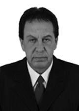 Foto de ABEL CABRAL