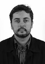 Foto de Cristiano Ferreira dos Santos