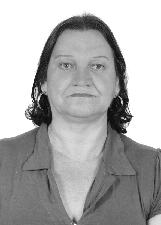 Foto de CELIA ANTONIA PINTO GONDIM