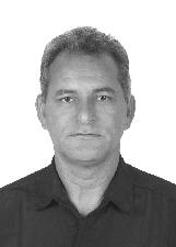 Foto de EDUARDO NUNES GONCALVES