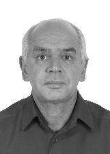 Foto de Geraldo Majella da Silva